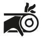 GE LIQUIDE-COOLED HOME - Safety Symbols and Meanings - 10
