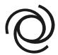GE LIQUIDE-COOLED HOME - Safety Symbols and Meanings - 7