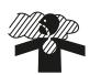 GE LIQUIDE-COOLED HOME - Safety Symbols and Meanings - 4