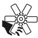 GE LIQUIDE-COOLED HOME - Symboles de sécurité et leur signification - 11