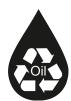 GE LIQUIDE-COOLED HOME - Cambio de aceite del motor - 1