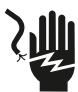GE LIQUIDE-COOLED HOME - Safety Symbols and Meanings - 3
