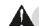 GE LIQUIDE-COOLED HOME - ATTENTION - 2
