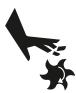 GE LIQUIDE-COOLED HOME - Safety Symbols and Meanings - 5