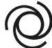 GE LIQUIDE-COOLED HOME - ATTENTION - 1