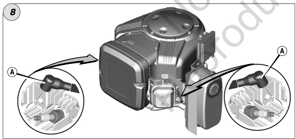 GE 38000  - REV A - 10