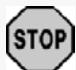 GE 38000  - REV A - SAFETY AND CONTROL SYMBOLS - 7