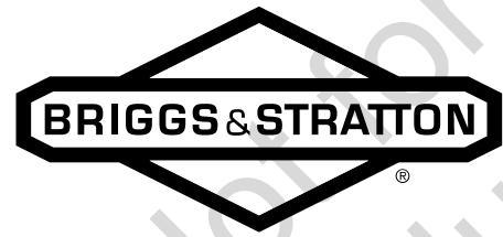 GE 38000  - REV A - Consultez les informations sur la période de durabilité des émissions et l'indice d'air sur l'étiquette d'émissions du petit moteur à usage non routier - 1
