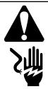 GE 490000  - REV A - ADVERTENCIA - 2