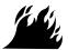 GE 490000  - REV A - ADVERTENCIA - 1