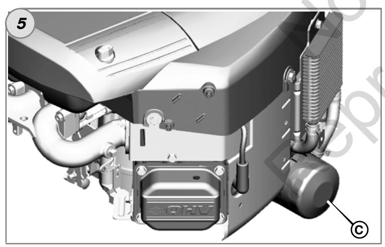 GE 490000  - REV A - 6