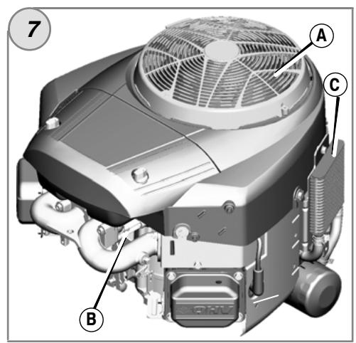 GE 490000  - REV A - 8