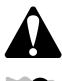 GE 490000  - REV A - WARNING - 2