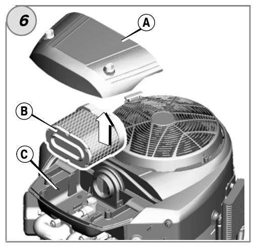 GE 490000  - REV A - 7