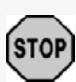 GE 490000  - REV A - SAFETY AND CONTROL SYMBOLS - 7