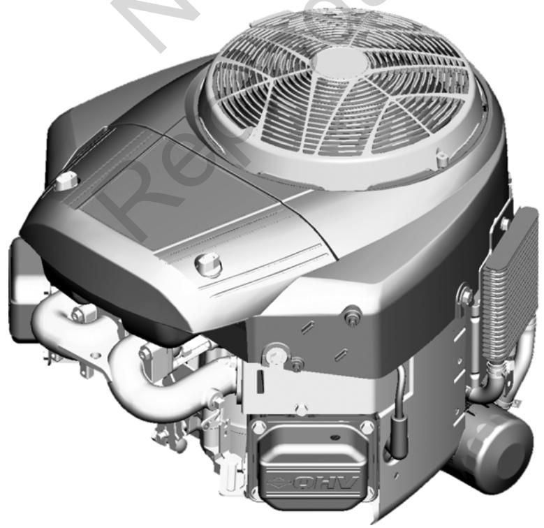 GE 490000  - REV A - 1
