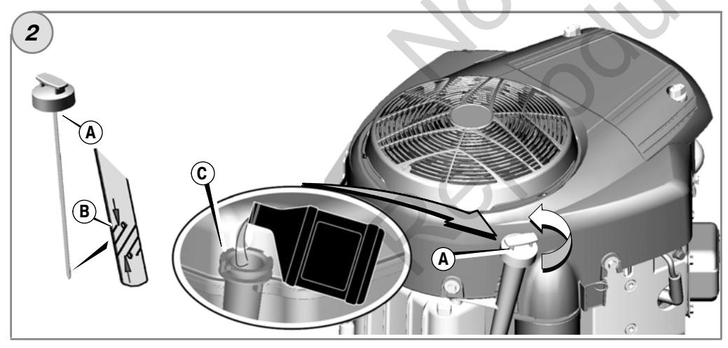 GE 490000  - REV A - 3