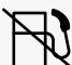 GE 490000  - REV A - SAFETY AND CONTROL SYMBOLS - 13