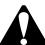 GE 490000  - REV A - SAFETY AND CONTROL SYMBOLS - 20