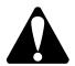 GE 610000 - WARNING - 2