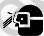 GE 610000 - SAFETY AND CONTROL SYMBOLS - 15