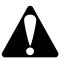 GE 610000 - Remplacement de la bougie - Figure 4 - 1