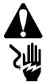 GE 610000 - ADVERTENCIA - 2