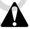 GE 610000 - ADVERTENCIA - 2