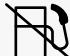 GE 610000 - SAFETY AND CONTROL SYMBOLS - 13