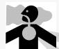 GE 610000 - SAFETY AND CONTROL SYMBOLS - 4