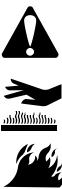 GE 610000 - Inspect Muffler And Spark Arrester - Figure 5 - 1