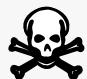 GE 610000 - SAFETY AND CONTROL SYMBOLS - 16