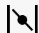 GE 610000 - SAFETY AND CONTROL SYMBOLS - 11