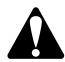 GE 610000 - Pression d'huile - 1