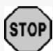 GE 610000 - SAFETY AND CONTROL SYMBOLS - 7