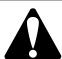 GE 610000 - WARNING - 1