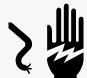 GE 610000 - SAFETY AND CONTROL SYMBOLS - 9