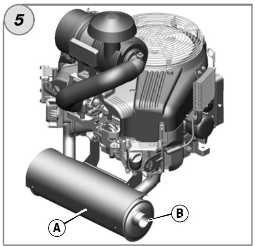 GE 610000 - 6