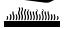 GE 610000 - Avertissement - 2