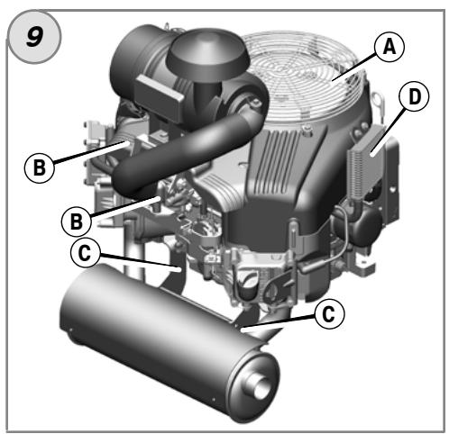GE 610000 - 10