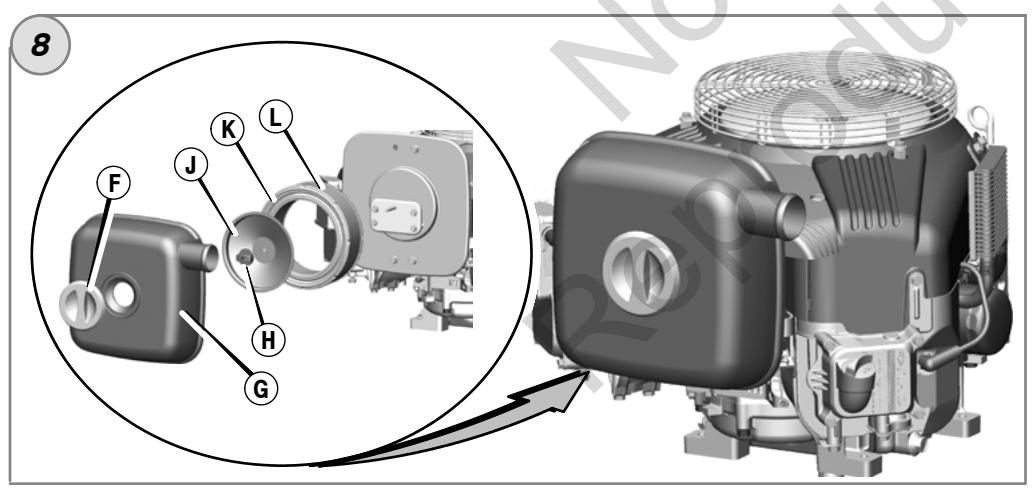 GE 610000 - 9