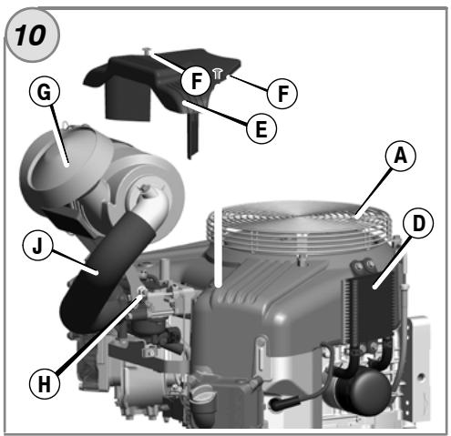 GE 610000 - 11