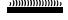 GE 610000 - WARNING - 2