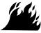 GE 610000 - ADVERTENCIA - 1