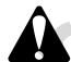 GE 610000 - WARNING - 1