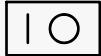 GE 610000 - SAFETY AND CONTROL SYMBOLS - 12