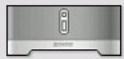 SONOS MULTI-ROOM MUSIC SYSTEM - Connecté à un ZonePlayer - 2