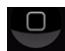 SONOS MULTI-ROOM MUSIC SYSTEM - Liste - 1