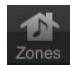 SONOS MULTI-ROOM MUSIC SYSTEM - Navigation - 1