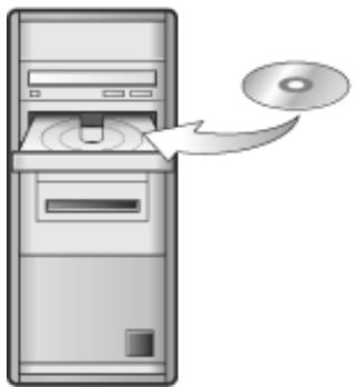 SONOS MULTI-ROOM MUSIC SYSTEM - Étape 3 : Installer le logiciel - 1